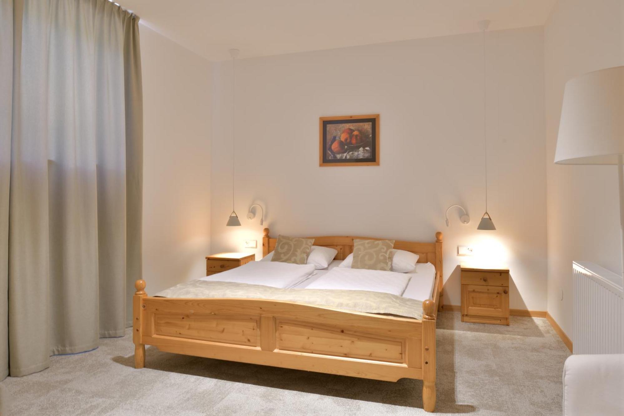 Guest House Vracko Zgornja Kungota Buitenkant foto